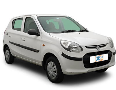 Maruti Alto 800-img